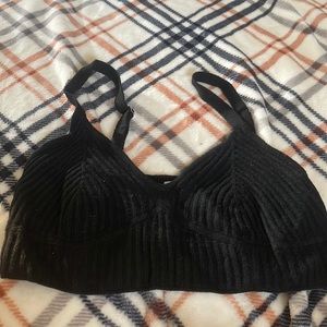 Bralette